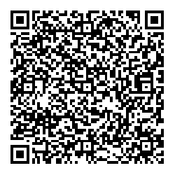 QR-Code von Raiffeisenbank Graz-Puntigam