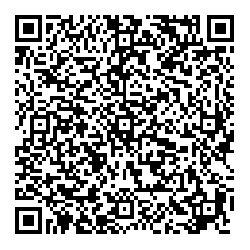 QR-Code von Raiffeisenbank Graz-Straßganger Straße