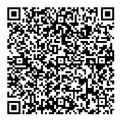 QR-Code von Raiffeisenbank Seiersberg