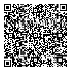 QR-Code von Raiffeisenbank Seiersberg-Shopping City