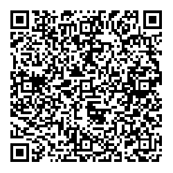 QR-Code von Raiffeisenbank Wetzelsdorfer Straße