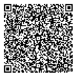 QR-Code von Klettern - Fels- und Höhlenwelt des Naturerlebnisparkes