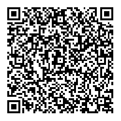 QR-Code von Raiffeisenbank Aigen im Ennstal