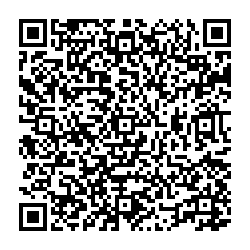 QR-Code von Raiffeisenbank Irdning