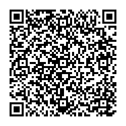 QR-Code von Raiffeisenbank Stainach