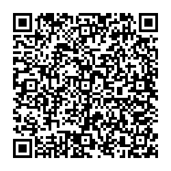 QR-Code von Raiffeisenbank Stein an der Enns