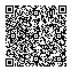 QR-Code von Raiffeisenbank Trautenfels