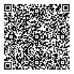 QR-Code von Langlauf - Tauern- und die Märchenloipe