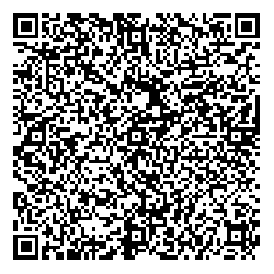 QR-Code von Raiffeisenbank Groß St.Florian-Wettmannstätten