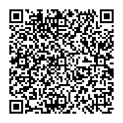 QR-Code von Raiffeisenbank Wettmannstätten