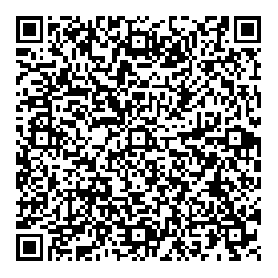 QR-Code von Hallenbad im Hotel Sonnhof