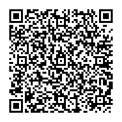 QR-Code von Raiffeisenbank Tieschen