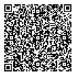 QR-Code von Raiffeisenbank Hatzendorf-Unterlamm