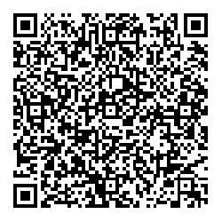 QR-Code von Raiffeisenbank Hausmannstätten