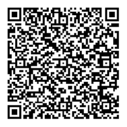 QR-Code von Raiffeisenbank Fernitz