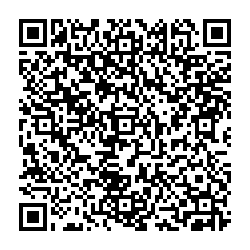 QR-Code von Raiffeisenbank Gössendorf