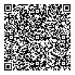 QR-Code von Raiffeisenbank Heiligenkreuz-Kirchbach