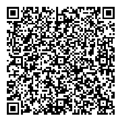 QR-Code von Fischen am Etrachsee & Etrachbach