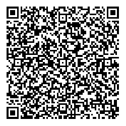 QR-Code von Raiffeisenbank Hitzendorf