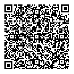 QR-Code von Raiffeisenbank Hitzendorf Beratungs-Center Hitzendorf