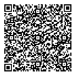 QR-Code von Langlaufen Krakau