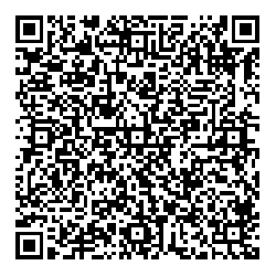 QR-Code von Tourenschi & Winterwandern