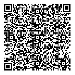 QR-Code von Ski & Snowboard Krakau