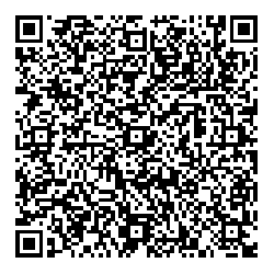 QR-Code von Pferdeschlitten & Co Krakau