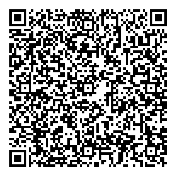 QR-Code von Bade- u. Freizeitsee in Krakaudorf