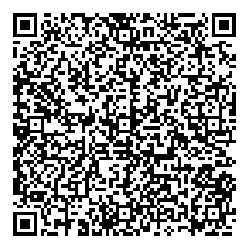 QR-Code von Raiffeisenbank Judenburg