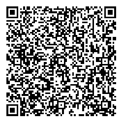 QR-Code von Raiffeisenbank Möderbrugg