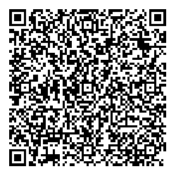 QR-Code von Raiffeisenbank Oberzeiring