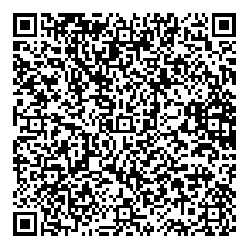 QR-Code von Raiffeisenbank St.Georgen ob Judenburg