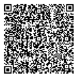 QR-Code von Raiffeisenbank Unzmarkt