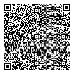 QR-Code von Holzermühle in Krakauschatten