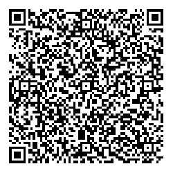 QR-Code von Mineralienmuseum in Krakaudorf