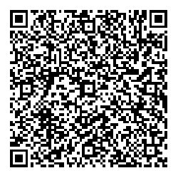 QR-Code von Edelsteingarten