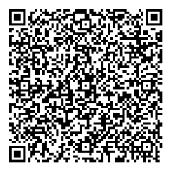 QR-Code von Raiffeisenbank Knittelfeld