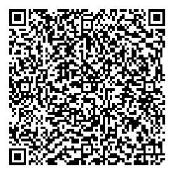 QR-Code von Raiffeisenbank Gaal