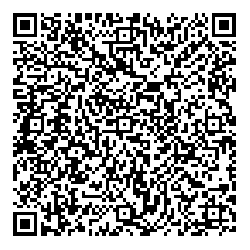 QR-Code von Raiffeisenbank Großlobming