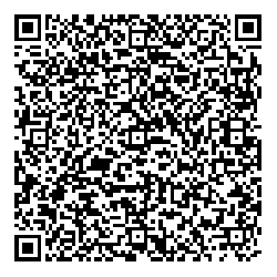 QR-Code von Steirischer Herrgott im Krakautal