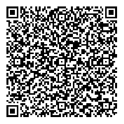 QR-Code von Raiffeisenbank Seckau