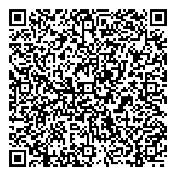 QR-Code von Raiffeisenbank Spielberg