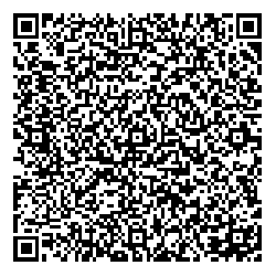 QR-Code von Raiffeisenbank St.Lorenzen/Knittelfeld