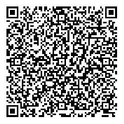 QR-Code von Raiffeisenbank St.Marein