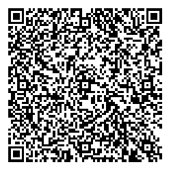 QR-Code von Raiffeisenbank St.Margarethen/Knittelfeld