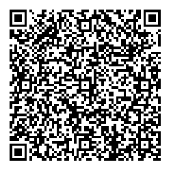 QR-Code von Altes Zollhaus