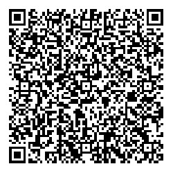 QR-Code von Wasserscheibenschießen