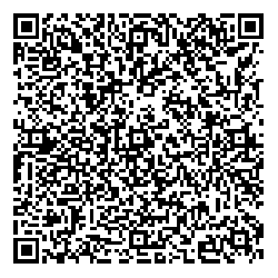 QR-Code von Da Bräuhauser Campingplatz