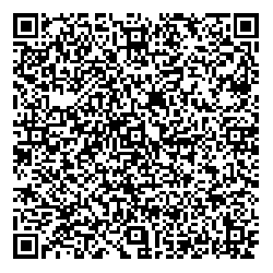 QR-Code von Camping Olachgut